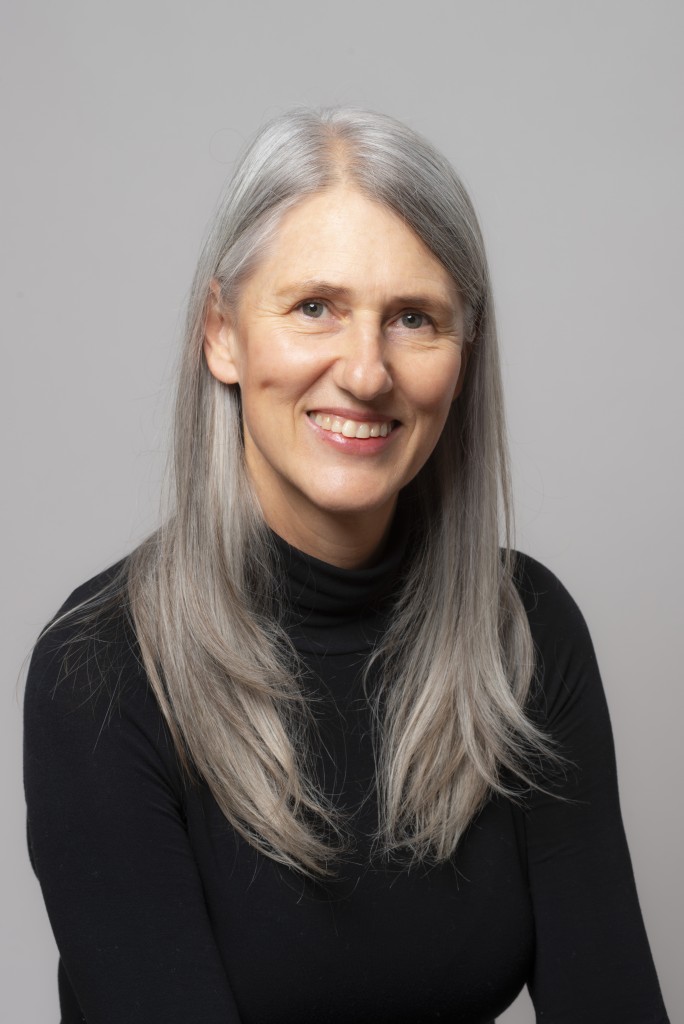 Rosanne.jpg